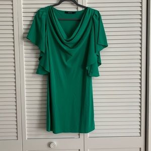 Ark & Co. Dress